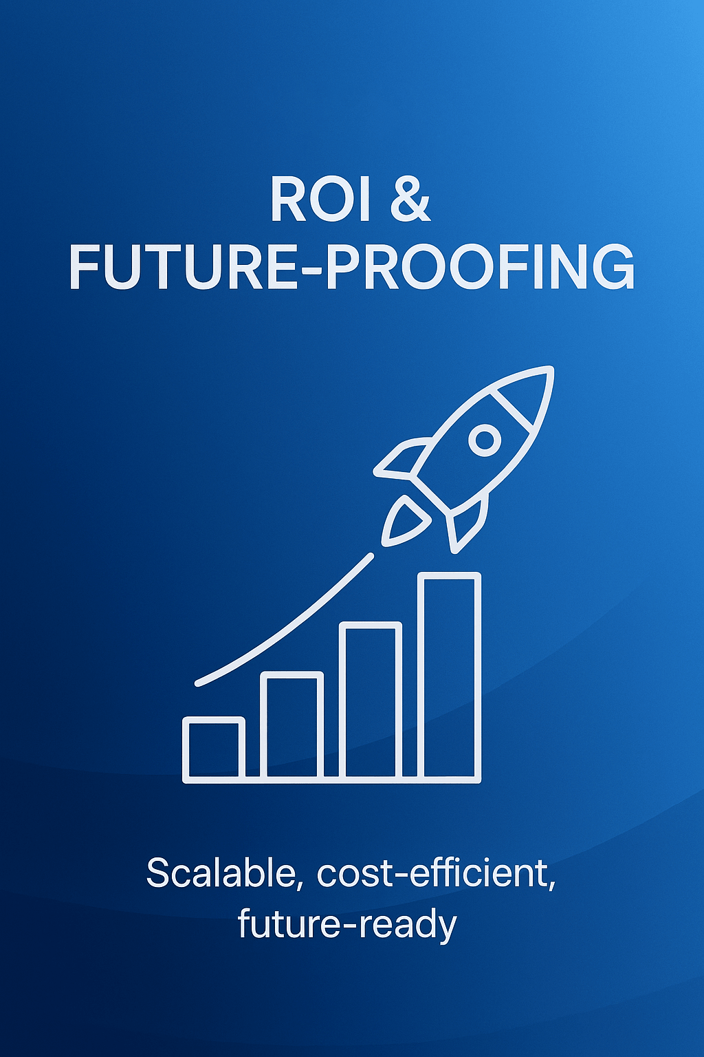 RO Future Proofing veeam