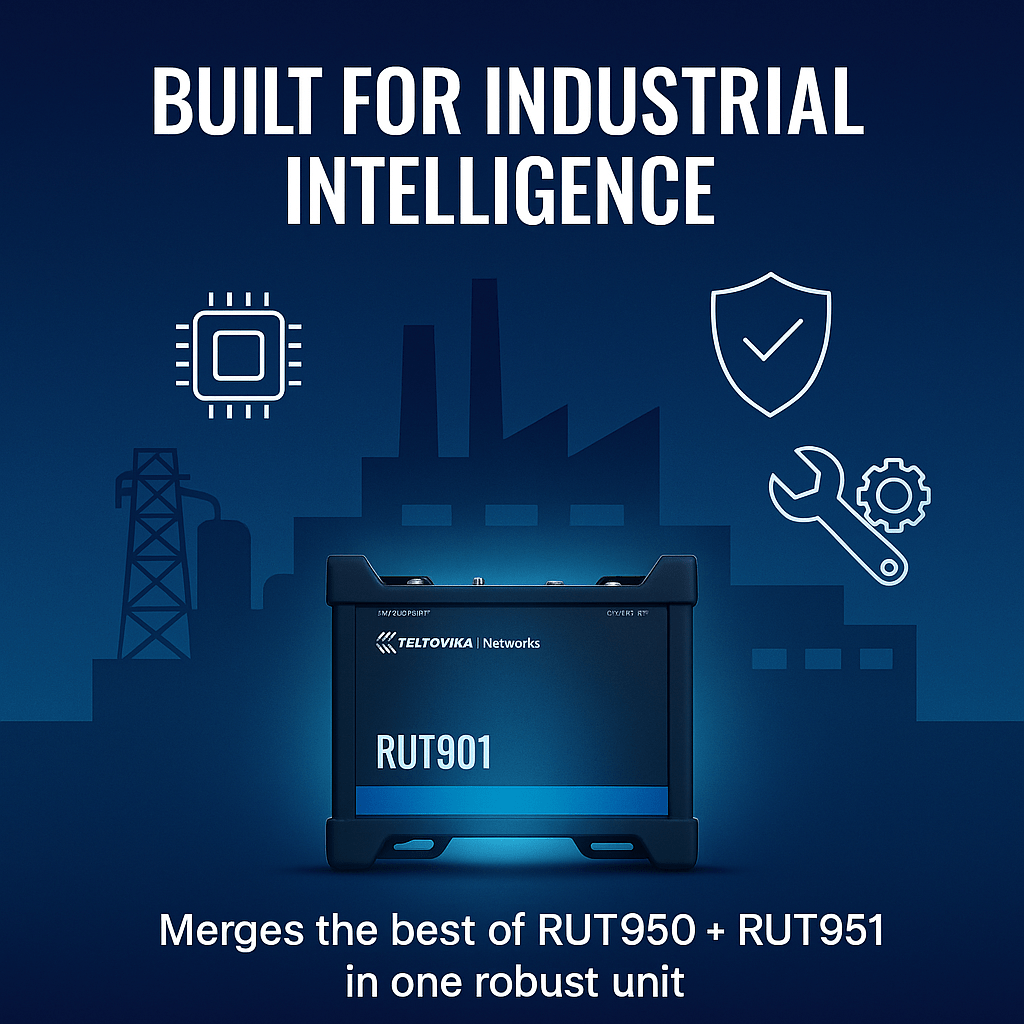 Rut901 banner2 min