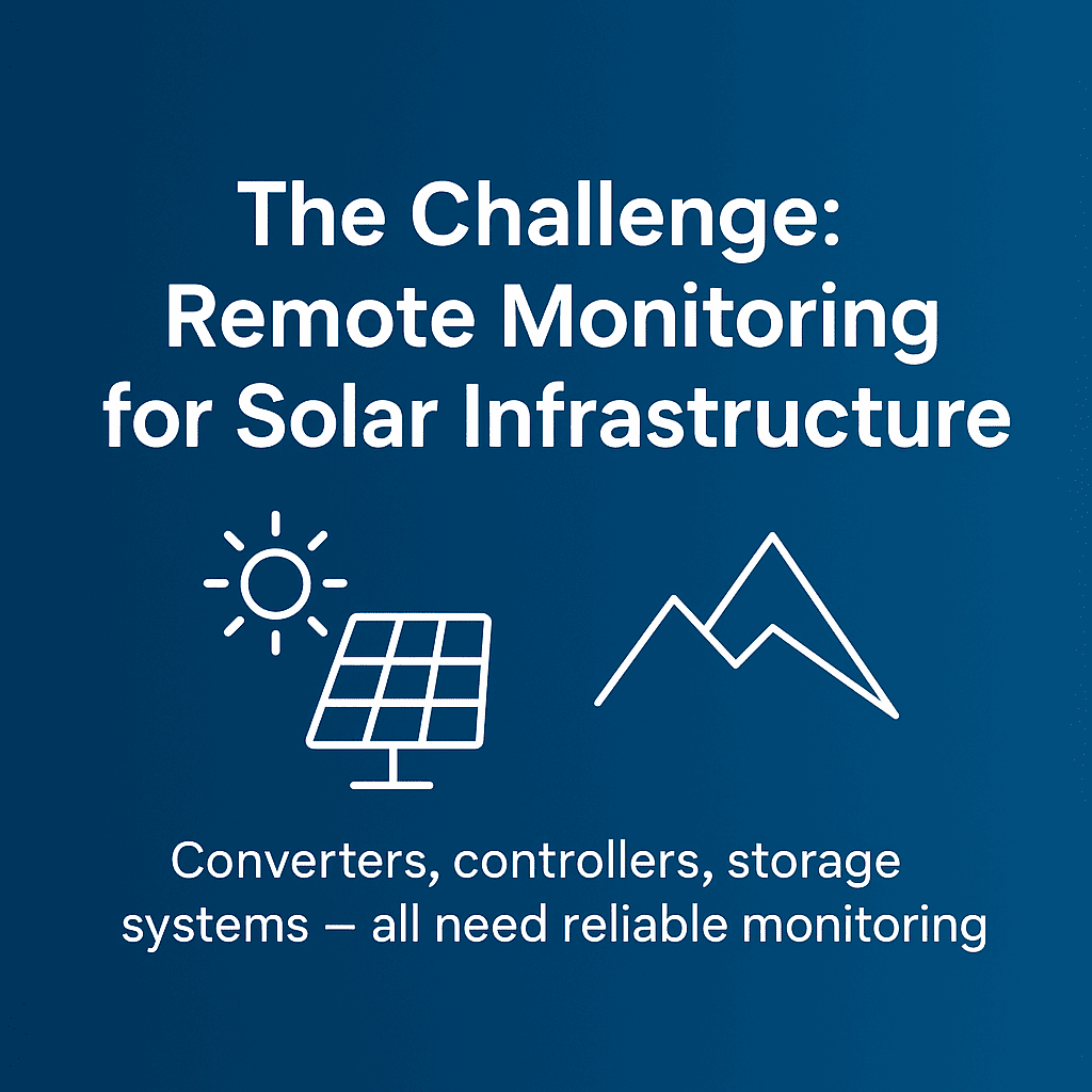 thechallenge iot 2