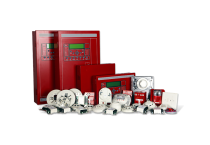 Fire Alarm