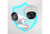 Surveillance System