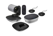 Video Conferencing