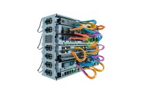 Network Switches