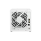 TS-433