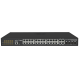 POE-GSH2404M-40