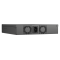 QSW-3216R-8S8T
