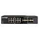 QSW-3216R-8S8T