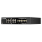 QSW-3216R-8S8T