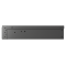 QSW-3216R-8S8T