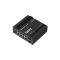 TSW212