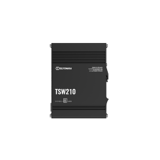 TSW210