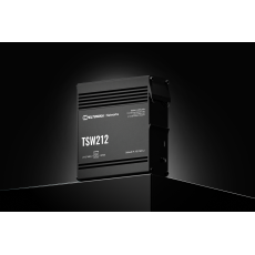 TSW212