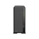 DiskStation DS124