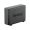 DiskStation DS124