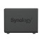 DiskStation DS124