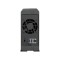 DiskStation DS124