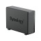 DiskStation DS124
