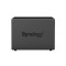 DiskStation® DS1522+