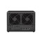DiskStation® DS1522+