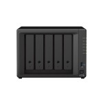 DiskStation® DS1522+