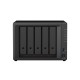 DiskStation® DS1522+
