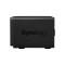 DiskStation® DS1621+ 