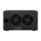 DiskStation® DS1621+ 