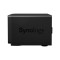 DiskStation® DS1821+