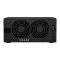 DiskStation® DS1821+