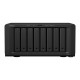 DiskStation® DS1821+