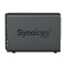 DiskStation DS223