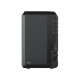 DiskStation DS223