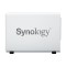 DiskStation DS223j