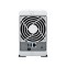 DiskStation DS223j