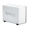 DiskStation DS223j
