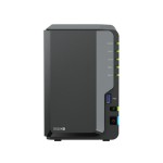 DiskStation DS224+