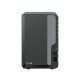 DiskStation DS224+