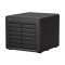 DiskStation® DS2422+