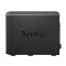 DiskStation® DS2422+