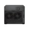 DiskStation® DS2422+