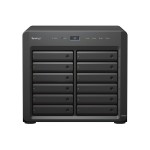 DiskStation® DS2422+