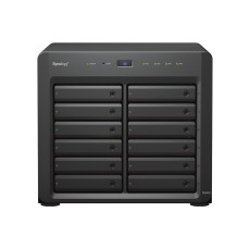 DiskStation® DS2422+