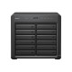 DiskStation® DS2422+