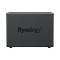DiskStation DS423