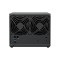 DiskStation DS423
