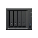 DiskStation DS423