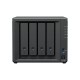 DiskStation DS423