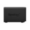 DiskStation DS620slim