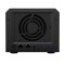 DiskStation DS620slim