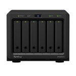 DiskStation DS620slim